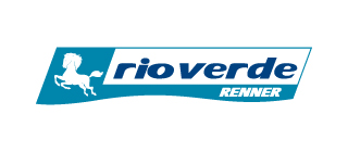 Rio verde