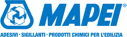 Mapei